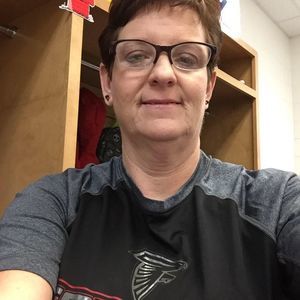 Meet your Posher, Alana